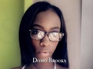 Domo_Brooks