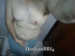 Don_Juan_BR_84