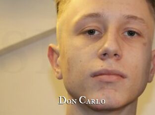 Don_Carlo