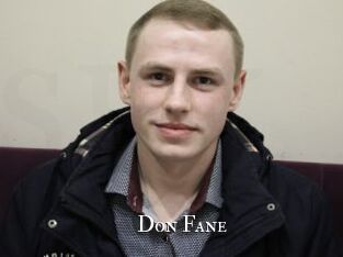 Don_Fane