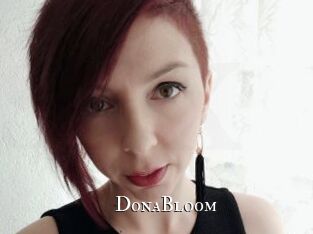 DonaBloom