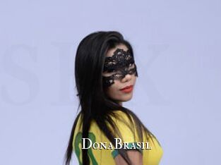 DonaBrasil