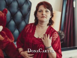 DonaCarter