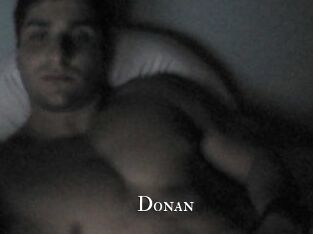 Donan