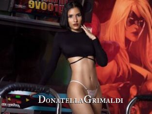 DonatellaGrimaldi