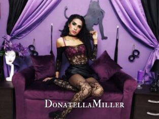 DonatellaMiller
