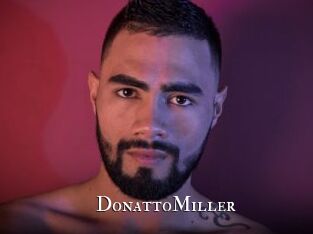 DonattoMiller