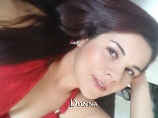 Donna
