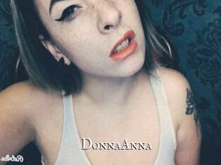 DonnaAnna