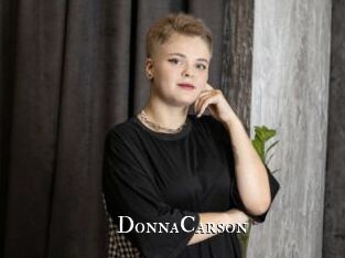 DonnaCarson