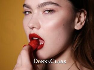 DonnaClark
