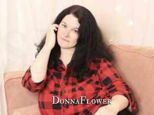DonnaFlower