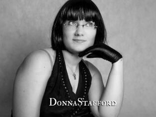 DonnaStafford