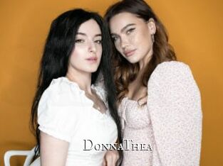 DonnaThea