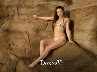 DonnaVi