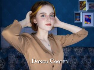 Donna_Cooper