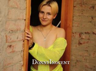 DonnyInocent