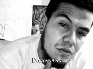 DonovaAngel