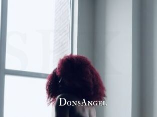 DonsAngel