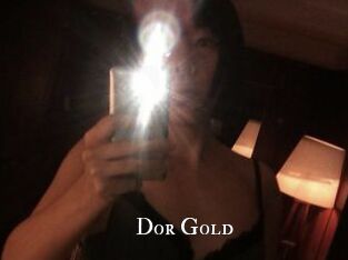 Dor_Gold