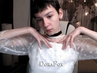 DoraFox