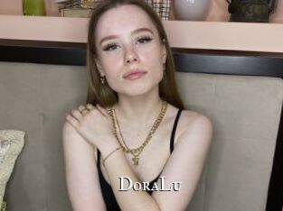 DoraLu