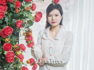 DoraTitus