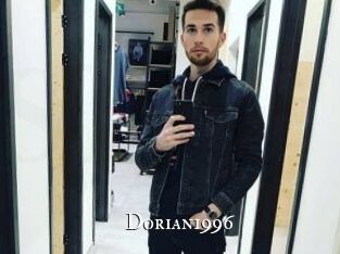 Dorian1996