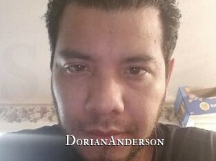 Dorian_Anderson