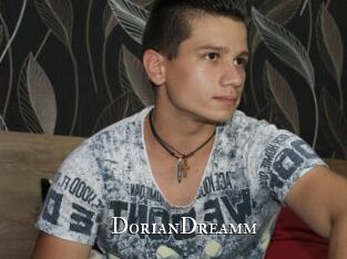 DorianDreamm