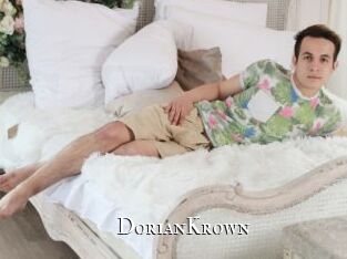 DorianKrown