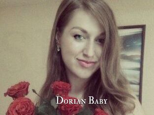 Dorian_Baby