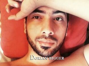 Dorian_bigger