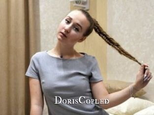 DorisCopled