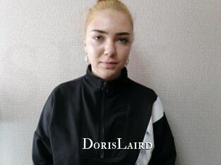 DorisLaird