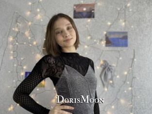 DorisMoon