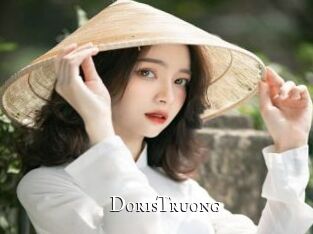 DorisTruong