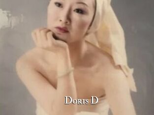 Doris_D