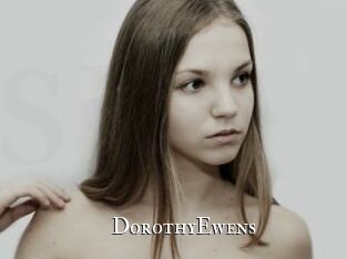 DorothyEwens