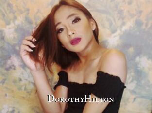 DorothyHilton