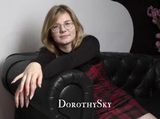 DorothySky