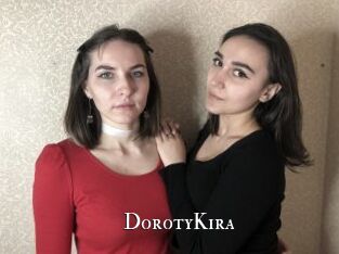 DorotyKira