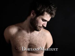 DoryannMarguet