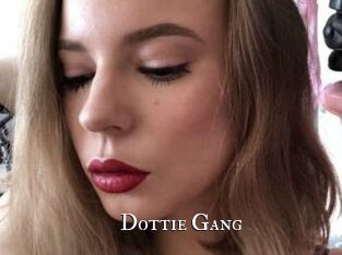 Dottie_Gang