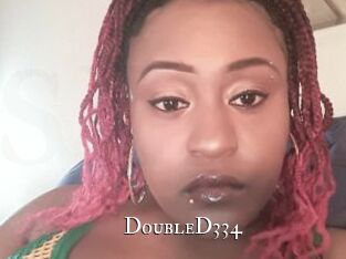 DoubleD334
