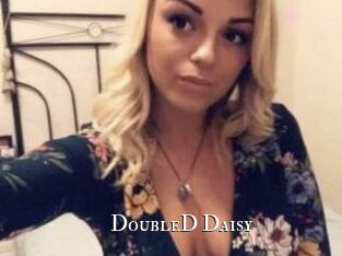 DoubleD_Daisy cams