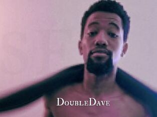 DoubleDave