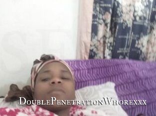 DoublePenetrationWhorexxx