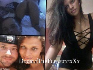 DoubleThePleasure_xXx
