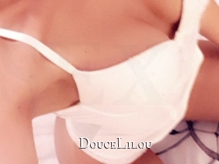 DouceLilou